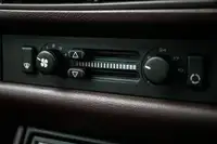 1989 Porsche 944 Lux S2 (2.7-Litre)-For Sale