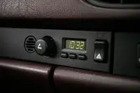 1989 Porsche 944 Lux S2 (2.7-Litre)-For Sale