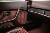 1989 Porsche 944 Lux S2 (2.7-Litre)-For Sale