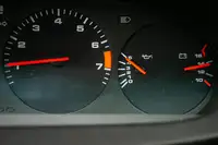 1989 Porsche 944 Lux S2 (2.7-Litre)-For Sale