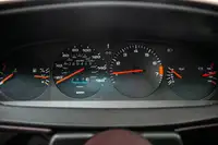 1989 Porsche 944 Lux S2 (2.7-Litre)-For Sale