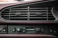 1989 Porsche 944 Lux S2 (2.7-Litre)-For Sale