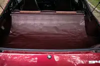 1989 Porsche 944 Lux S2 (2.7-Litre)-For Sale