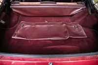 1989 Porsche 944 Lux S2 (2.7-Litre)-For Sale