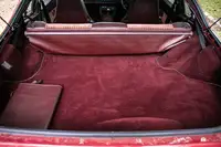 1989 Porsche 944 Lux S2 (2.7-Litre)-For Sale