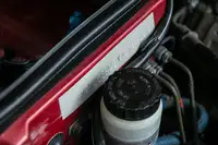 1989 Porsche 944 Lux S2 (2.7-Litre)-For Sale