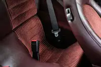 1989 Porsche 944 Lux S2 (2.7-Litre)-For Sale