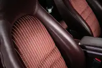 1989 Porsche 944 Lux S2 (2.7-Litre)-For Sale