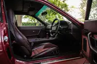 1989 Porsche 944 Lux S2 (2.7-Litre)-For Sale