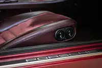 1989 Porsche 944 Lux S2 (2.7-Litre)-For Sale