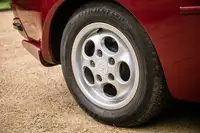 1989 Porsche 944 Lux S2 (2.7-Litre)-For Sale