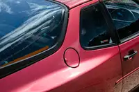 1989 Porsche 944 Lux S2 (2.7-Litre)-For Sale