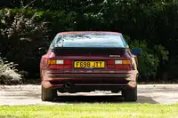 1989 Porsche 944 Lux S2 (2.7-Litre)-For Sale