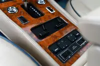 1996 Bentley Turbo R-Sold