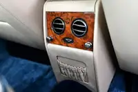 1996 Bentley Turbo R-Sold