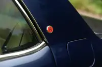 1996 Bentley Turbo R-Sold