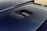 1996 Bentley Turbo R-Sold