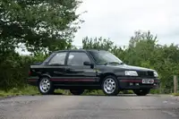 1988 Peugeot 309 GTi-For Sale
