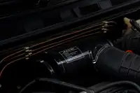1988 Peugeot 309 GTi-For Sale