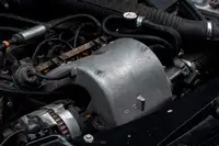 1988 Peugeot 309 GTi-For Sale