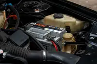 1988 Peugeot 309 GTi-For Sale