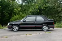 1988 Peugeot 309 GTi-For Sale