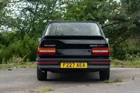 1988 Peugeot 309 GTi-For Sale