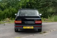 1988 Peugeot 309 GTi-For Sale