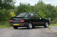 1988 Peugeot 309 GTi-For Sale