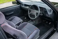 1988 Peugeot 309 GTi-For Sale