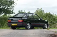 1988 Peugeot 309 GTi-For Sale