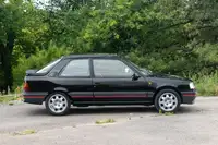 1988 Peugeot 309 GTi-For Sale