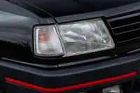 1988 Peugeot 309 GTi-For Sale