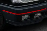 1988 Peugeot 309 GTi-For Sale