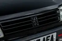 1988 Peugeot 309 GTi-For Sale