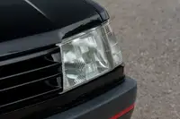 1988 Peugeot 309 GTi-For Sale