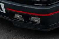 1988 Peugeot 309 GTi-For Sale