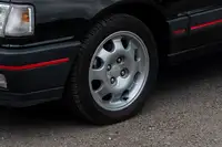 1988 Peugeot 309 GTi-For Sale