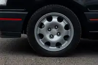 1988 Peugeot 309 GTi-For Sale