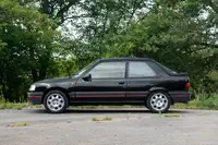 1988 Peugeot 309 GTi-For Sale