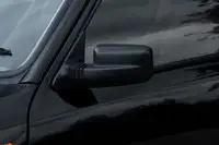 1988 Peugeot 309 GTi-For Sale