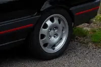 1988 Peugeot 309 GTi-For Sale