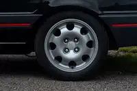 1988 Peugeot 309 GTi-For Sale