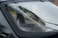 1988 Peugeot 309 GTi-For Sale