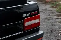 1988 Peugeot 309 GTi-For Sale