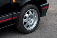 1988 Peugeot 309 GTi-For Sale