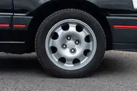 1988 Peugeot 309 GTi-For Sale