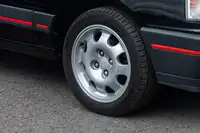 1988 Peugeot 309 GTi-For Sale