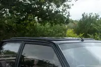 1988 Peugeot 309 GTi-For Sale