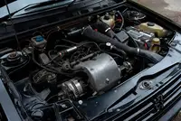 1988 Peugeot 309 GTi-For Sale